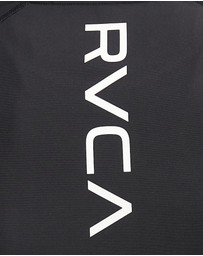 RVCA - Compression Long Sleeve