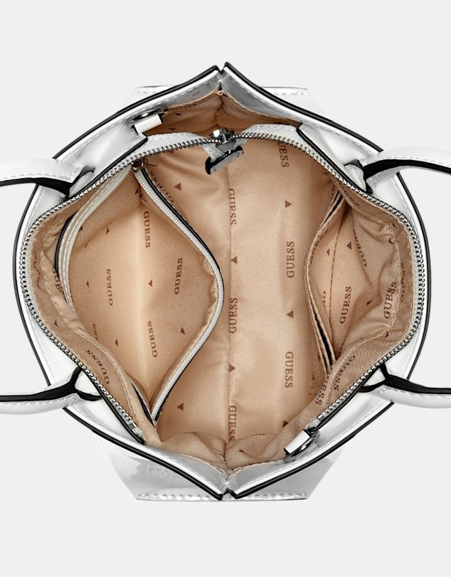 GUESS - Arnela Mini Tote Bag