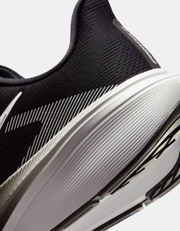 Nike - Nike Air Zoom Pegasus 42 - Men's