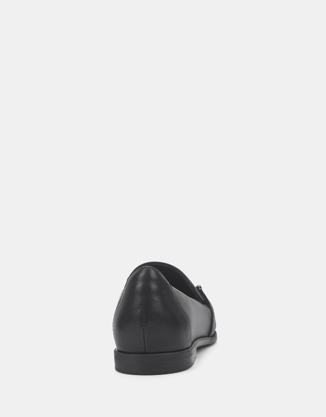 Hush Puppies - Zenna