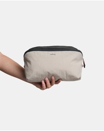Bellroy - Lite Packing Cube 4L