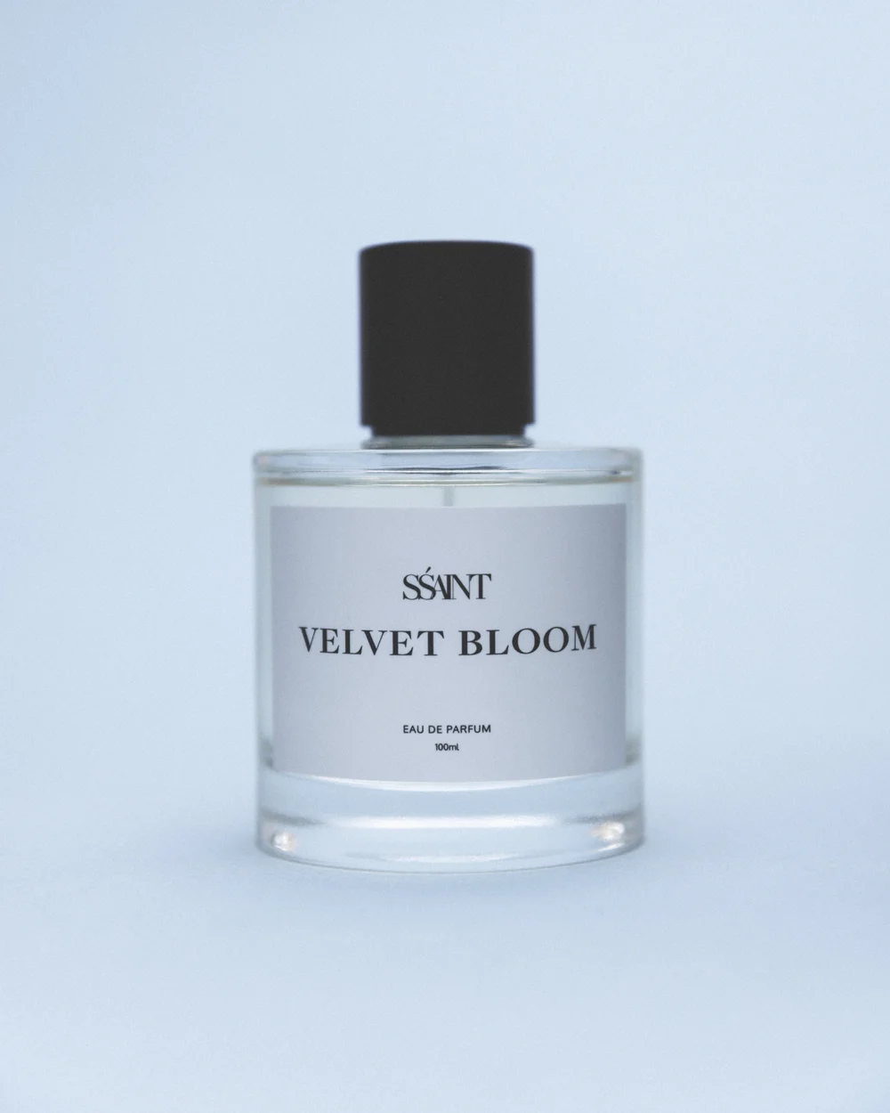 Velvet Bloom