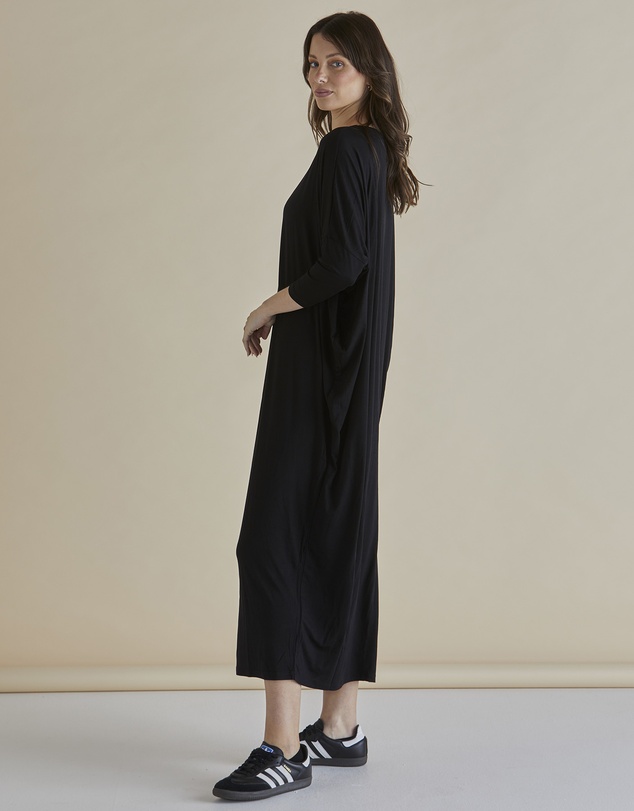 Betty Basics - Melody Dress