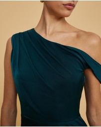 CHANCERY - Hartley Maxi Dress