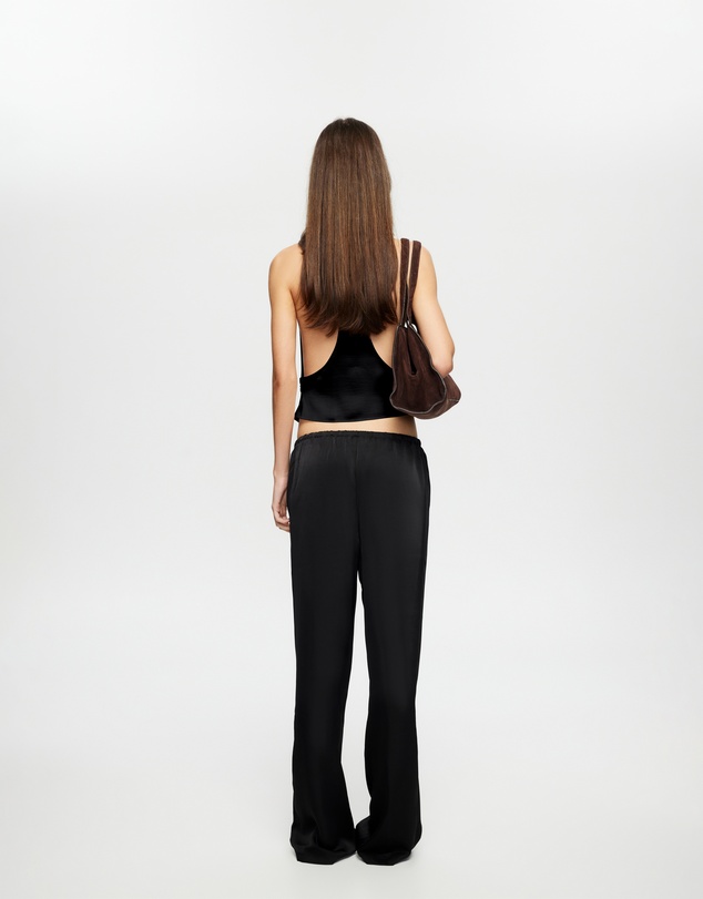 Lioness - Femme Pants