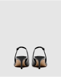 Nine West - Sunina