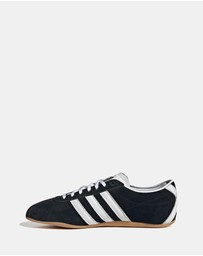 adidas Originals - Tokyo Sneakers - Women's