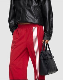 Lioness - Red Eye Track Pants