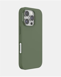 PopSockets - POPCASE MagSafe for iPhone 16 Pro - Protective Phone Case