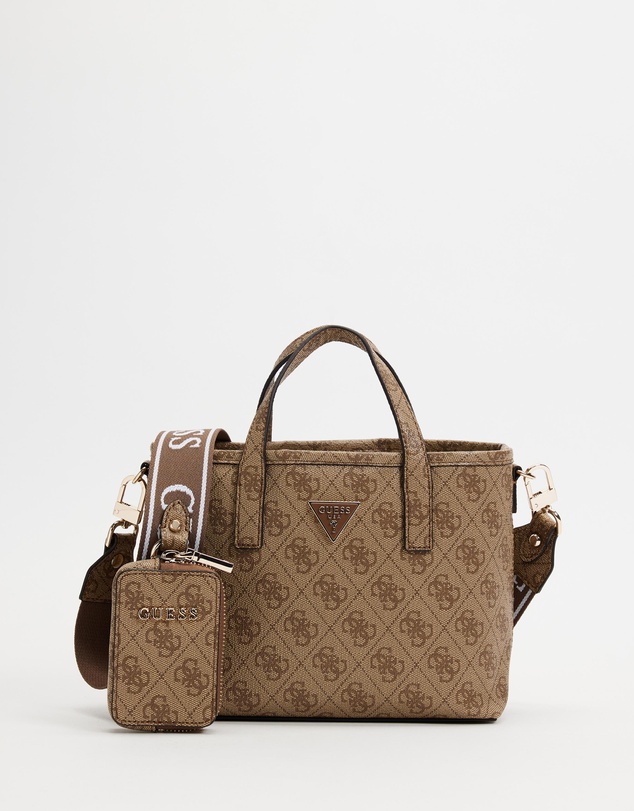 GUESS - Latona II Mini Tote