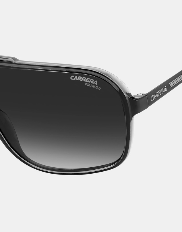 Carrera - GRAND PRIX 3