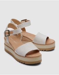 TOMS - Diana Sandal