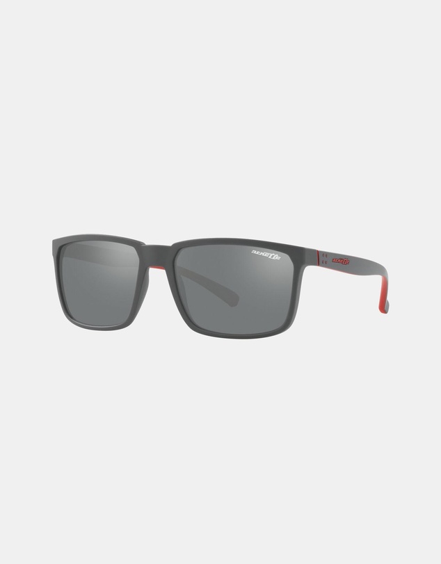 Arnette - Stripe