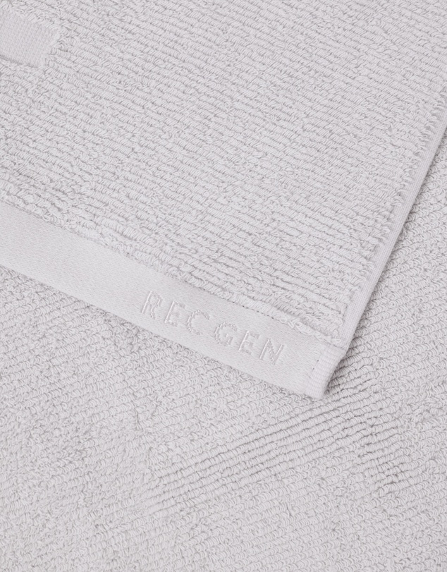 REC GEN - Train Towel