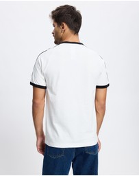 adidas Originals - 3-Stripes Tee