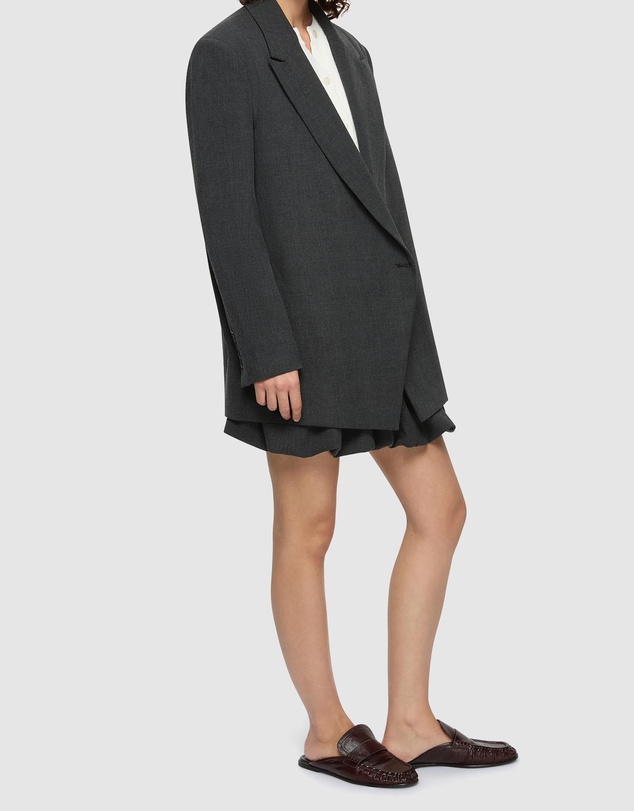 Blanca - Belle Skirt