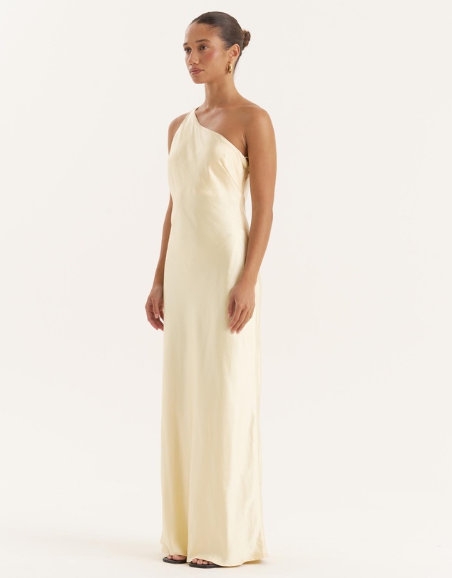 4th & Reckless - Ellen Dress