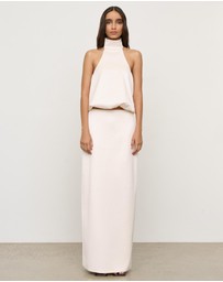 One Of Others - Sanna Skirt