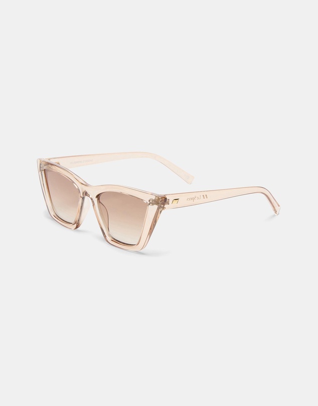 Le Specs - Velodrome