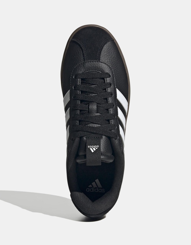 adidas Sportswear - VL Court 3.0 - Women's