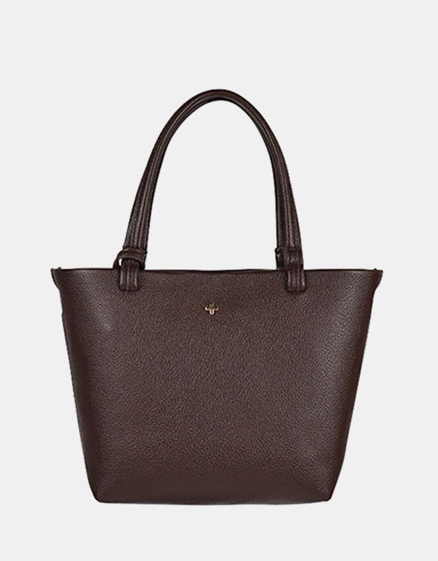 PETA AND JAIN - Mindy Bag