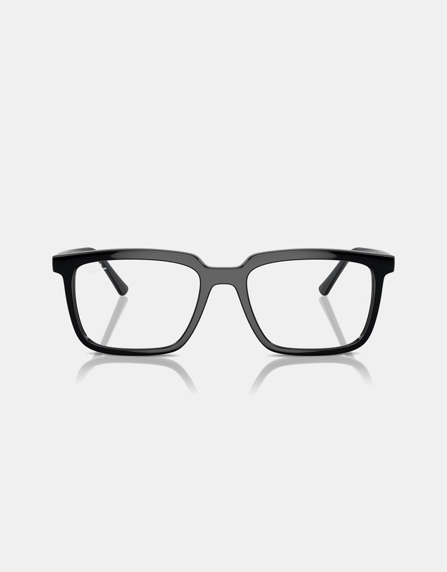 Ray-Ban Optical - Alain