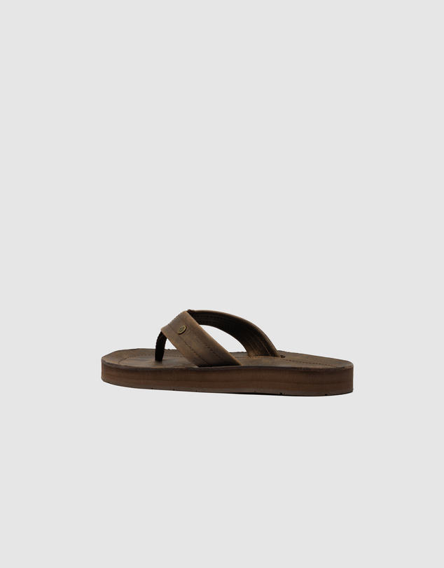 Rodd & Gunn - Palm Beach Jandal