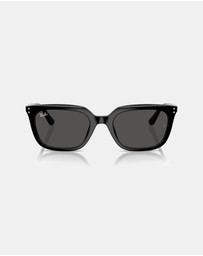 Ray-Ban - 0RB4439D