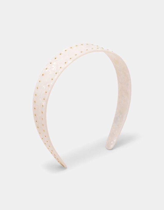 MIMCO - Alina Alice Band