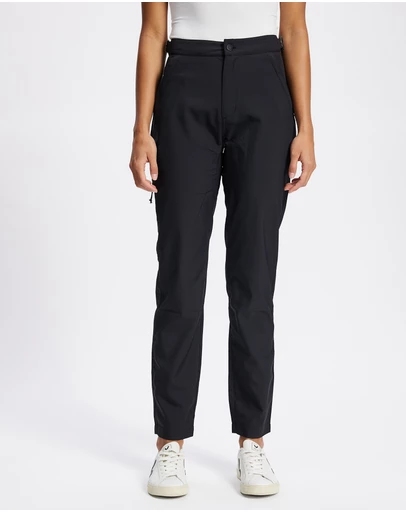 Amble - Terra Pants
