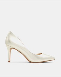 ALDO - Sereniti Pump Heels