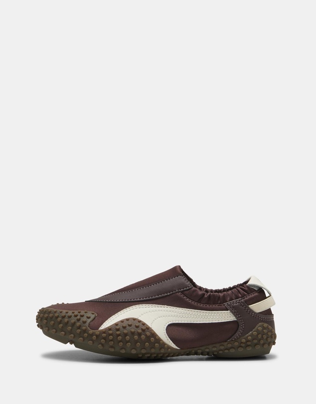 Puma - Mostro Move Venus - Women's