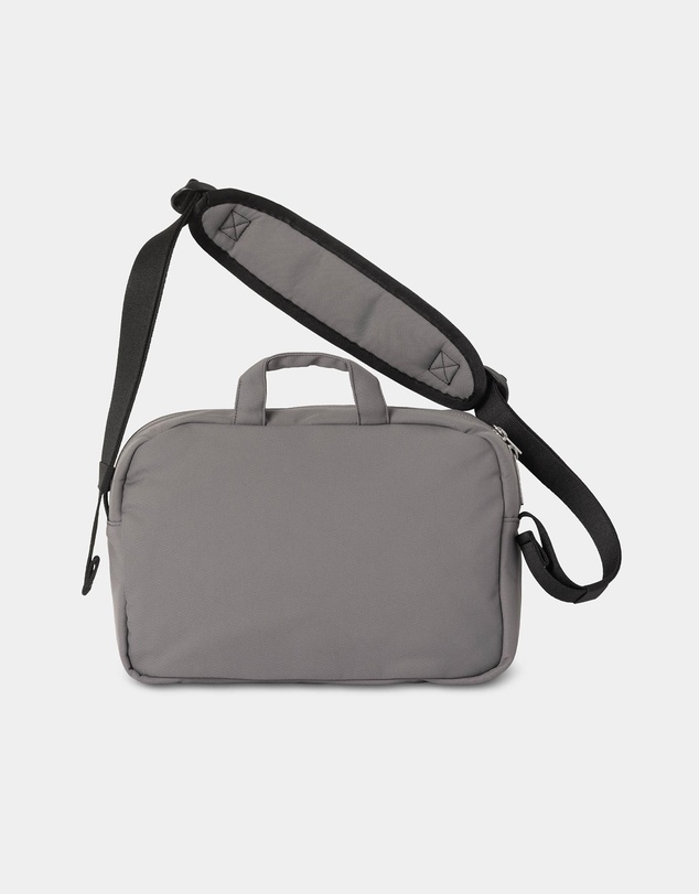 Carhartt WIP - Leroy Shoulder Bag