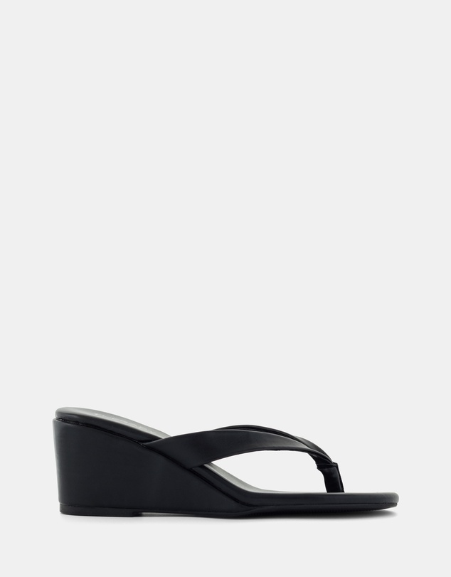 Therapy - Solene Wedge Thong