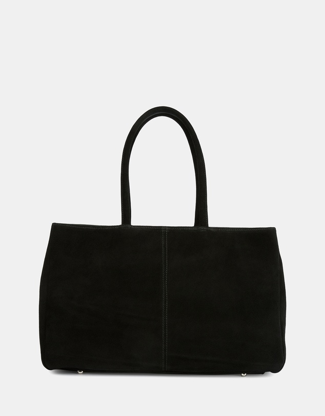 Tony Bianco - Evie Bag