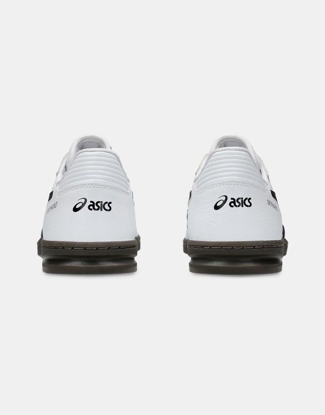 ASICS - Skyhand OG - Unisex
