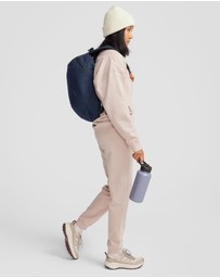 Kathmandu - Gluon Beyond Backpack - 18L