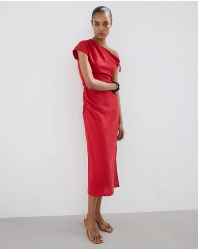 M.N.G - Mandy Dress