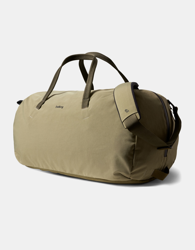 Bellroy - Venture Ready Duffel 55L