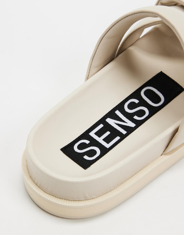 Senso - Nico