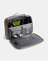 Bellroy - Hanging Toiletry Kit Plus