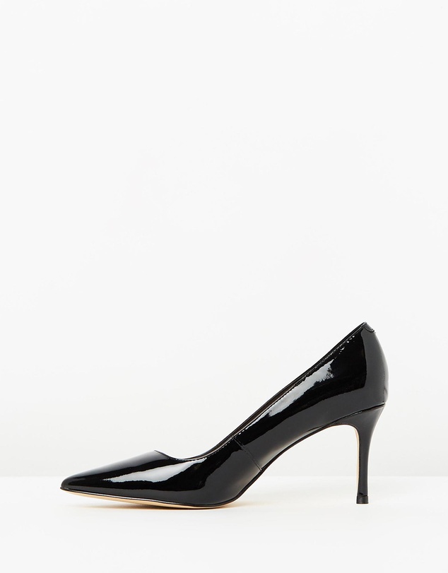Nine West - Mailin