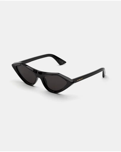 Marni Eyewear - Tikbarri