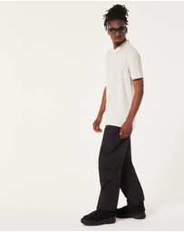 Oakley - Relax Urban Polo