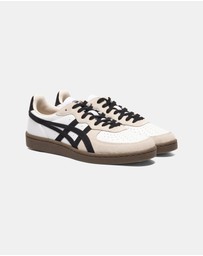 Onitsuka Tiger - GSM - Unisex
