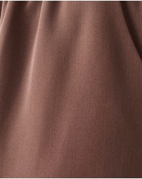 Savel - Luna Pants