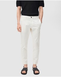 M.N.G - Prato Trousers