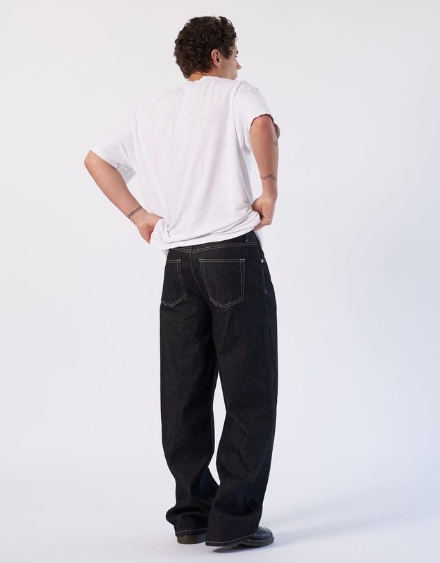 Dr Denim - Cormac Baggy Jeans