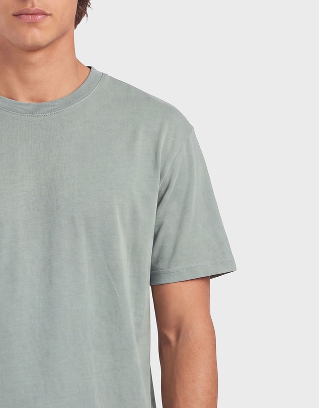 Academy Brand - Roth Tee