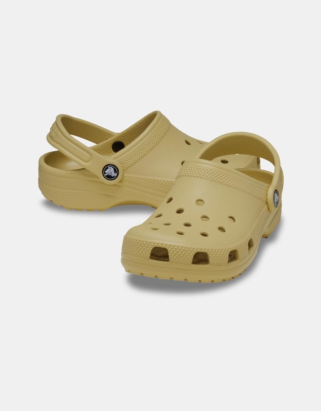 Crocs - Classic Clogs Youth